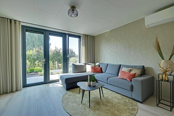 Medium property photo - Ijzeroven 2, 7031 GC Wehl